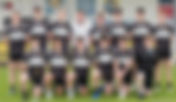 Kilmeena V Westport West Mayo Minor Boys C/Ship Div 3 2026-06-30