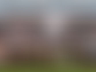 Kilmeena V Breaffy Division 6 League Semi-Final 2019-10-13