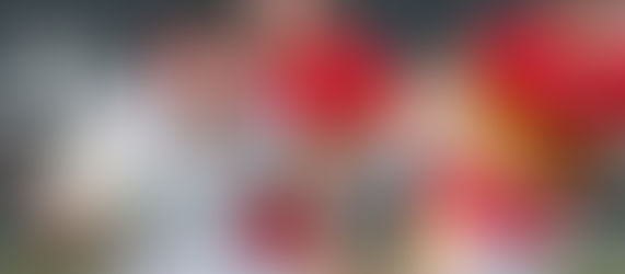 Kilmeena V Castlebar Mitchels Kelly Cup 3rd RD GR1 2026-03-21