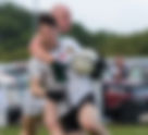 Kilmeena V Kilmovee Shamrocks Micheal Walsh League 2021-07-03