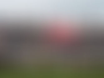 Kilmeena V Tourmakeady Junior A Championship - Group 3 2018-04-21