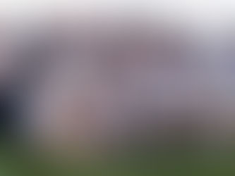 Kilmeena V Ardmoy U21 County Final D Div 2019-12-01