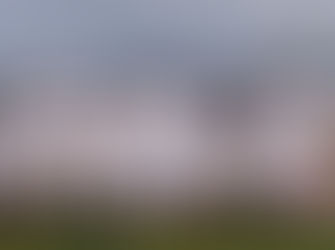 Kilmeena V Westport Kelly Cup 1st RD 2025-03-08