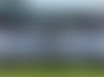 Kilmeena V Caltra Connaught Intermediate Championship Quarter Final 2025-1-9