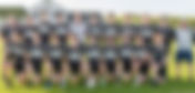Kilmeena V Achill Minor Boys C Div West Mayo C/Ship Final 2026-07-09