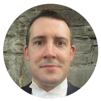 David Browne (1).png