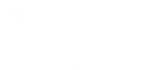 TBOI_Logo_Reversed_2021.png
