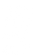 rsz_ifl_logo_white.png