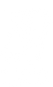 rsz_ifl_logo_white.png