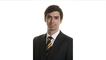 Case Summary – Michael Quigley v Revenue Commissioners and The Tax Appeal Commission - [2023] IEHC 244 - Judicial Review