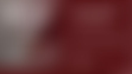 Costs in Probate Proceedings