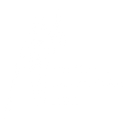 ICBA Logo Reversed Transparent.png