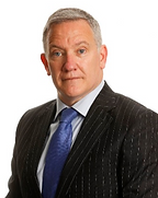Jarlath Fitzsimons SC