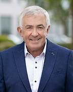 Michael O'Flynn