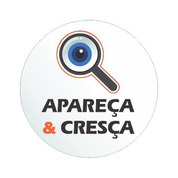marca para melhorar o marketing jurídico