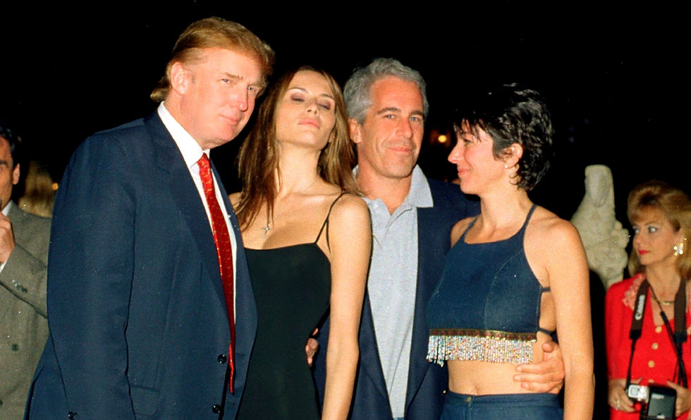 Ghislaine-Maxwell-Epstein-Trump.jpg