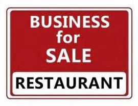 Sell_Buy_Restaurant_Miami