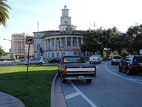 Coral_Gables_Truck_Attorney