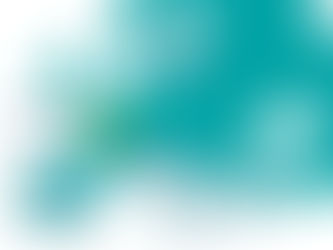 SmartVitiNet Joins the EURIBIA Cruise-Ship for the Arch's Program