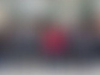 Kick-off meeting of the SmartVitiNet project in Athens, Greece