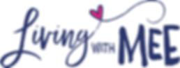 MEE_Logo_v1.png