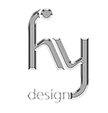Metal logo