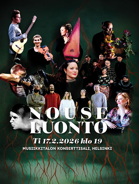 Nouseluonto_1350x1080 (1)_edited.jpg