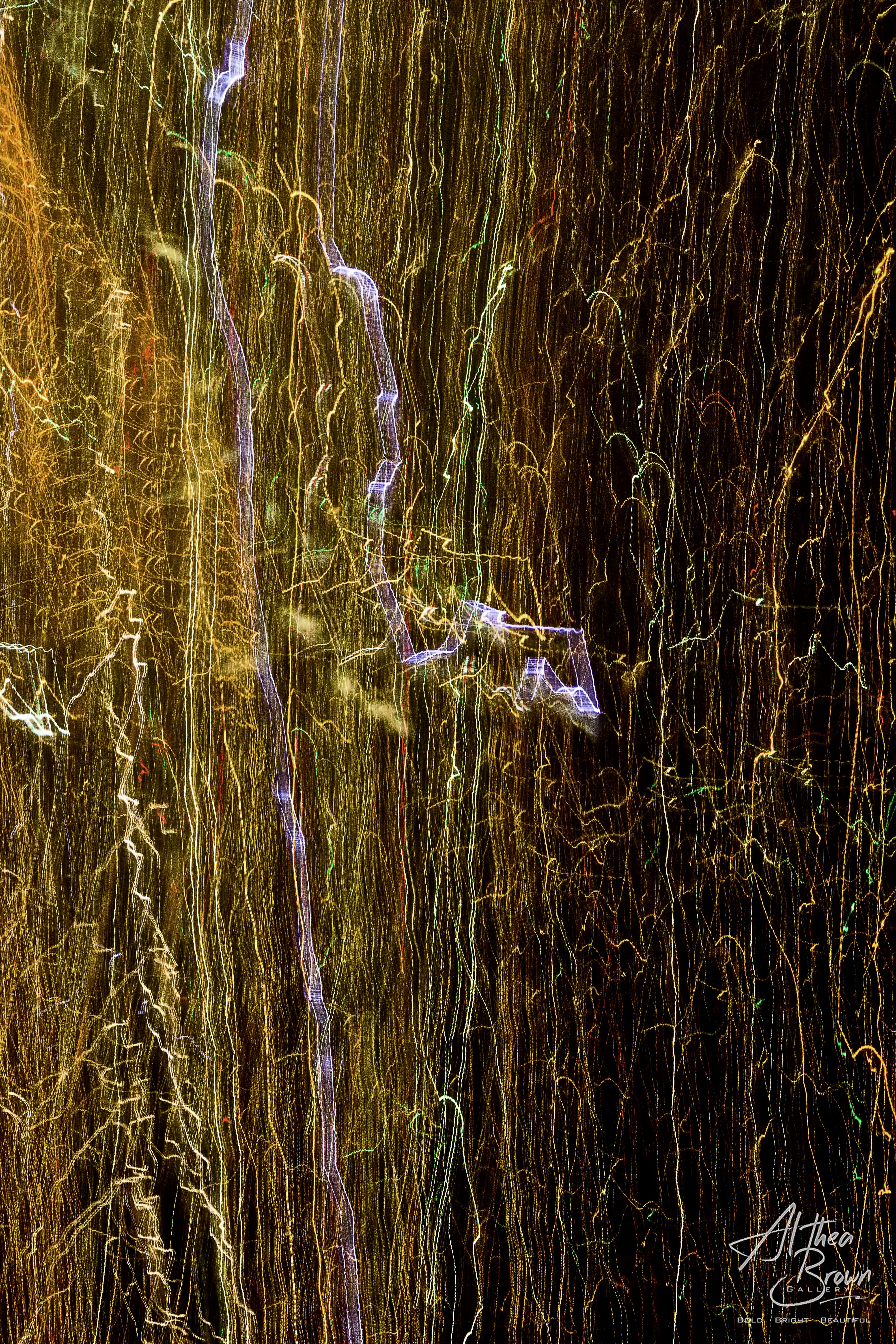 Synapse