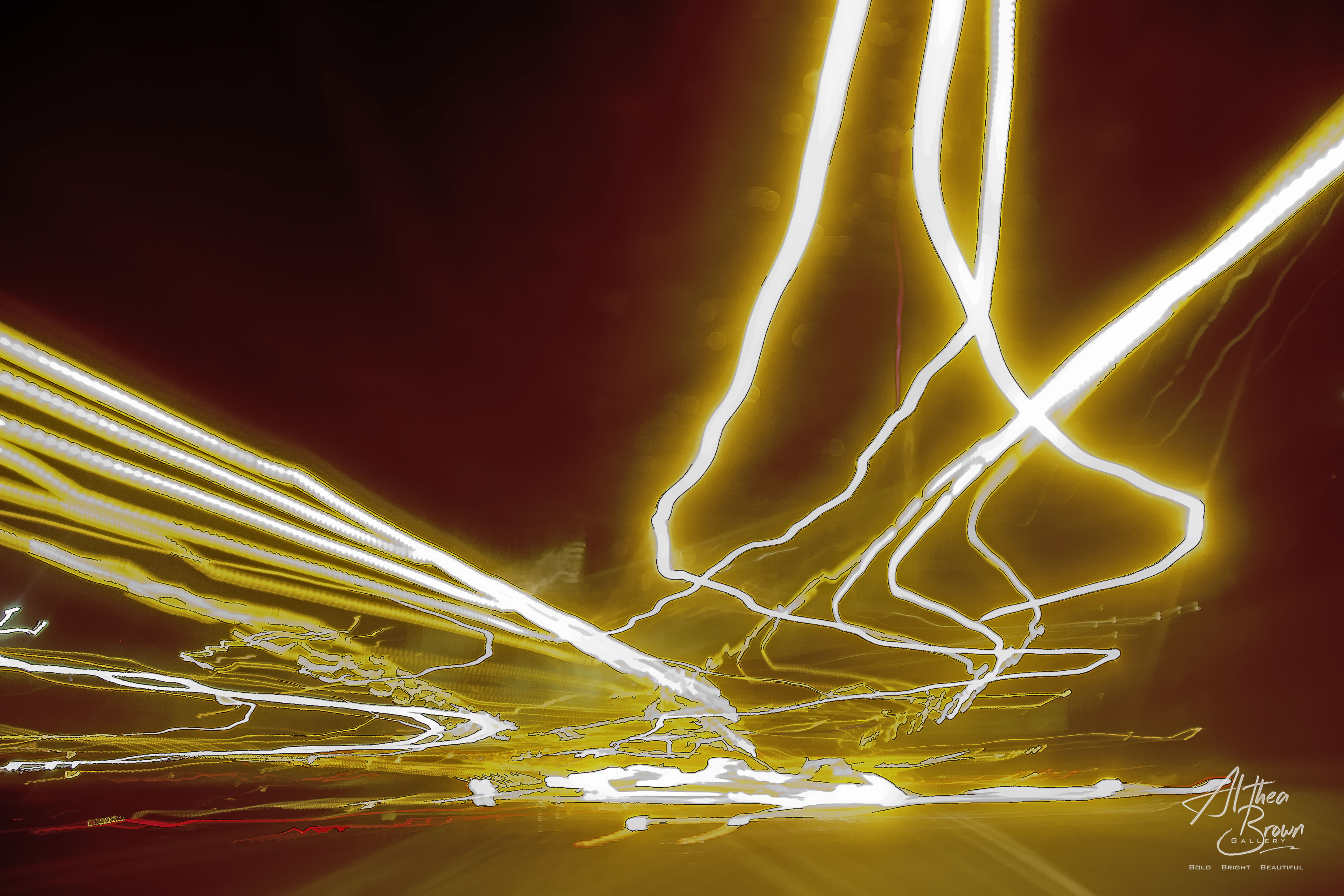 Hollywired