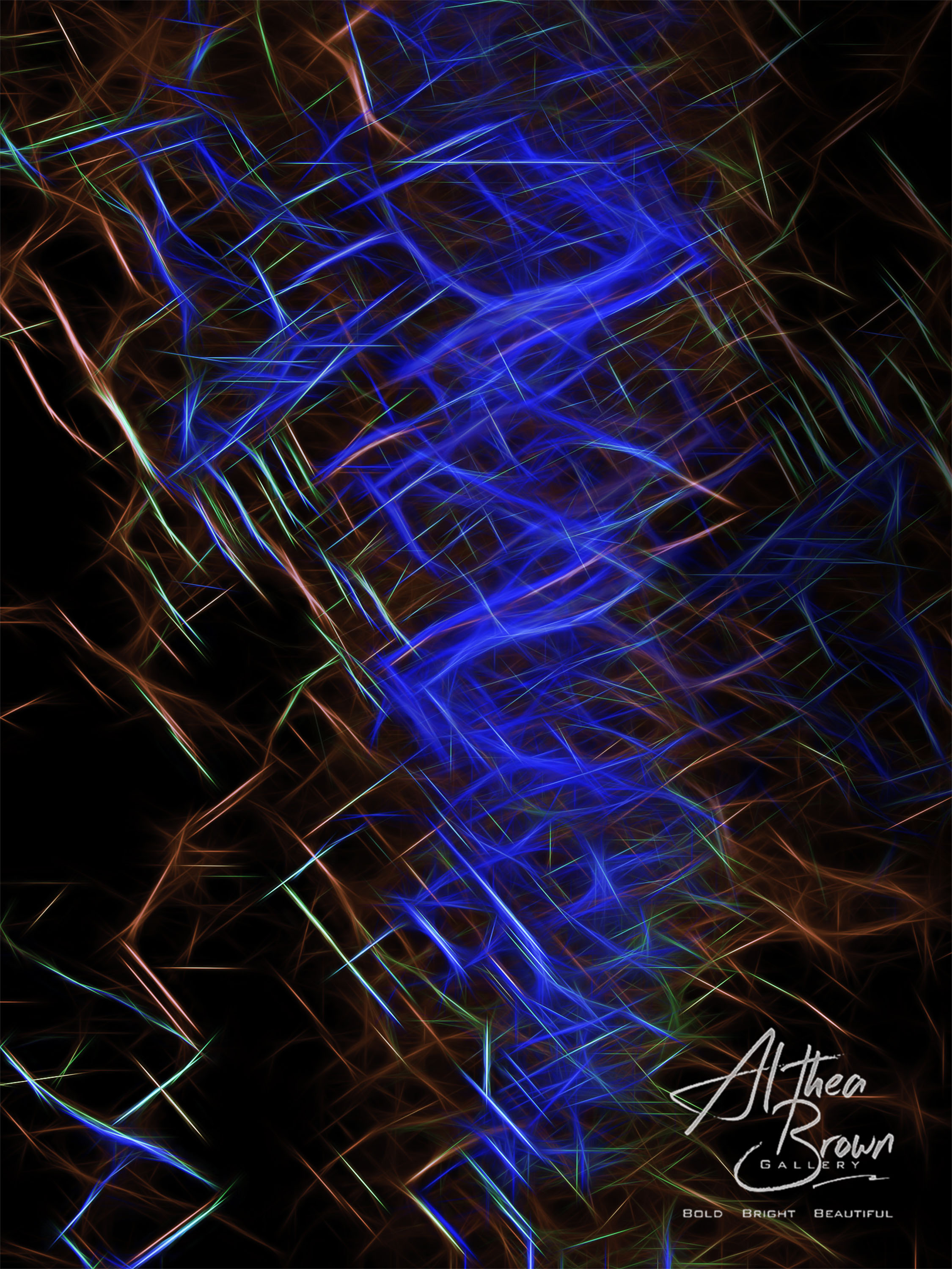 Lightening Strike_a