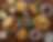 D986BCEF-437C-4918-BEAC-FF8D7699DEE2.png