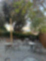 IMG_8780.jpeg