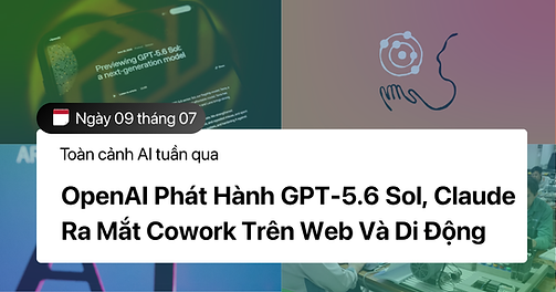 Newsletter_Aug 4.png