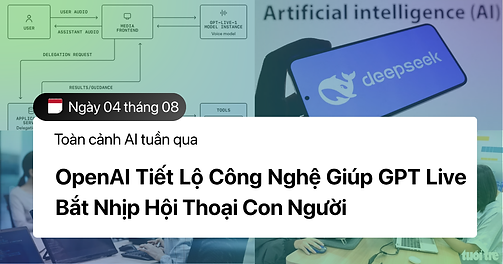 Newsletter_Aug 4.png