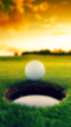South Gate's Golf Tournament the Bob McFarland Memorial
