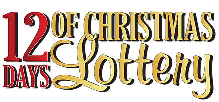 Logo_no_background.png