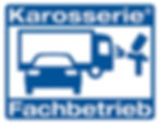 Z. Karosserie-Fachbetrieb_gültig seit 2008.jpg
