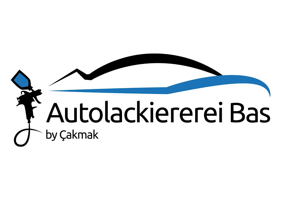LOGO Homepage.jpg