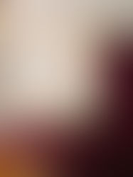 Over 900 bespoke tiles handmade by ceramist-architect Charlotte Moore bring character and colour to Kinder Design’s vibrant Waterloo kitchen.