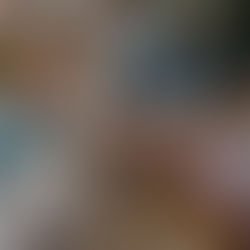 Beyond the Pretty Pictures...