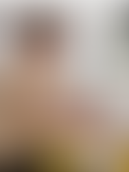 Kinder Design founder Leo Wood seated at her desk during The Anthropology of Space and Place course at City Lit, exploring how humans create meaning in architecture and interiors.