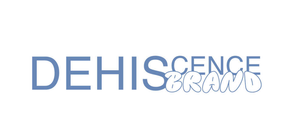Logos summer 2025-03.png