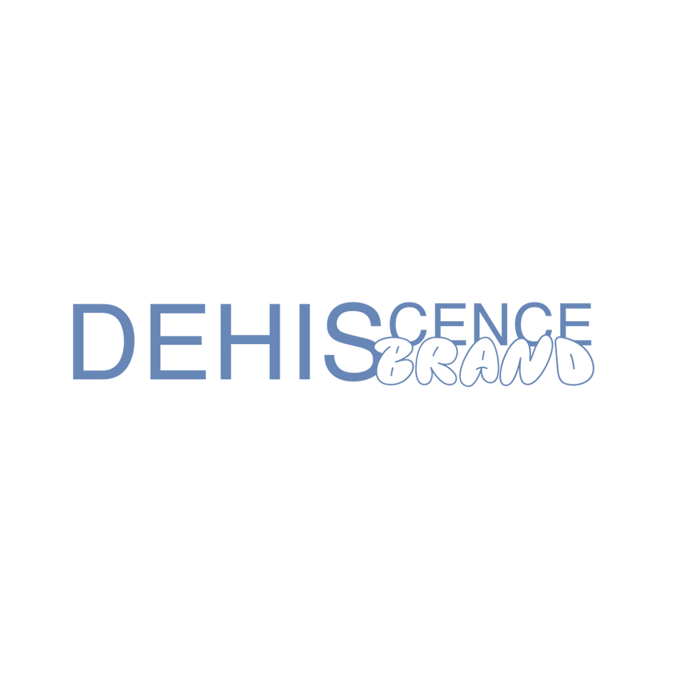 Logos summer 2025-03.png