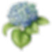 6f03073f-fee0-4e8b-bc3c-b4e0b656c242.__CR0,0,1000,1000_PT0_SX300_V1___.png