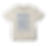 FINAL NEW B SHIRT.png