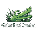 GatorPest_SocialsLogo.png