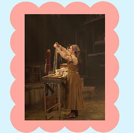 Untitled design_edited.jpg