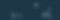 Wix-Cafebar-Banner.png