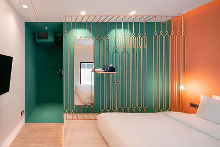 SpeckBangkok-53.jpg