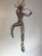 Thumbnail: Dominatrix